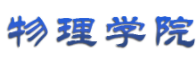 纽约国际967地址